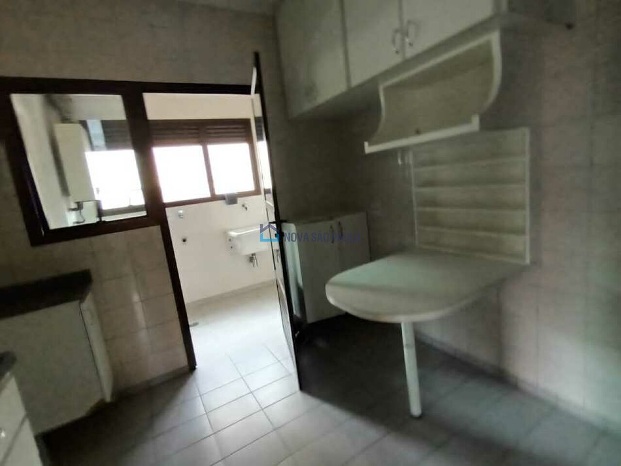 Foto 15 - BI37844
