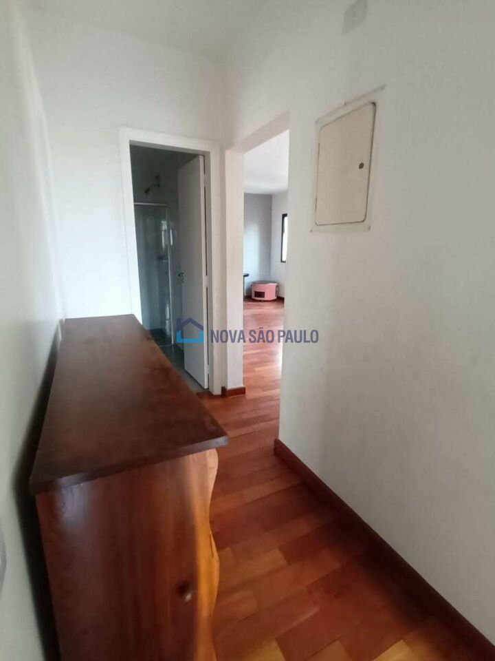 Foto 5 - BI37844