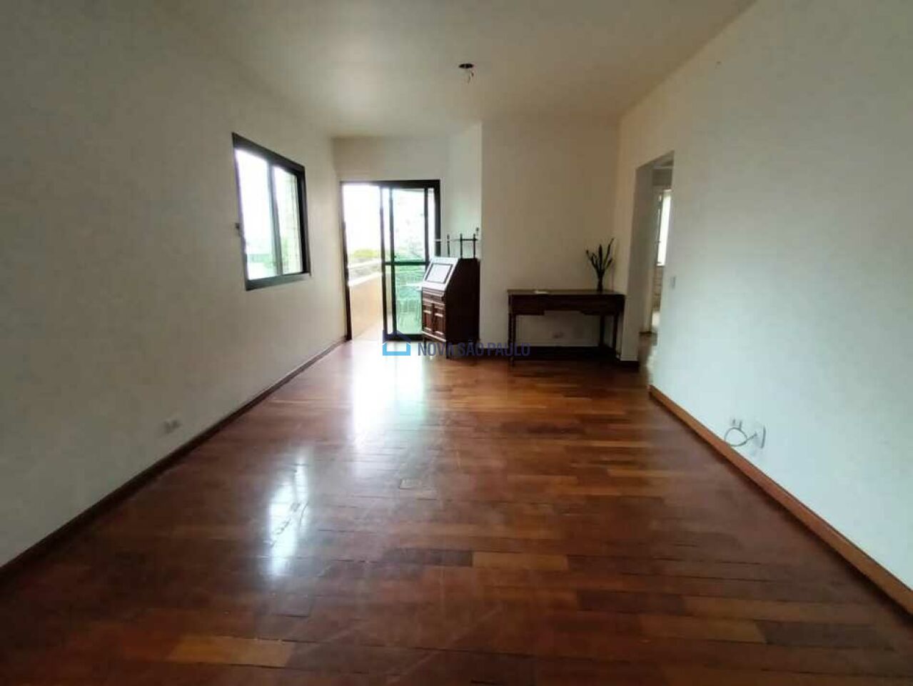Imóvel