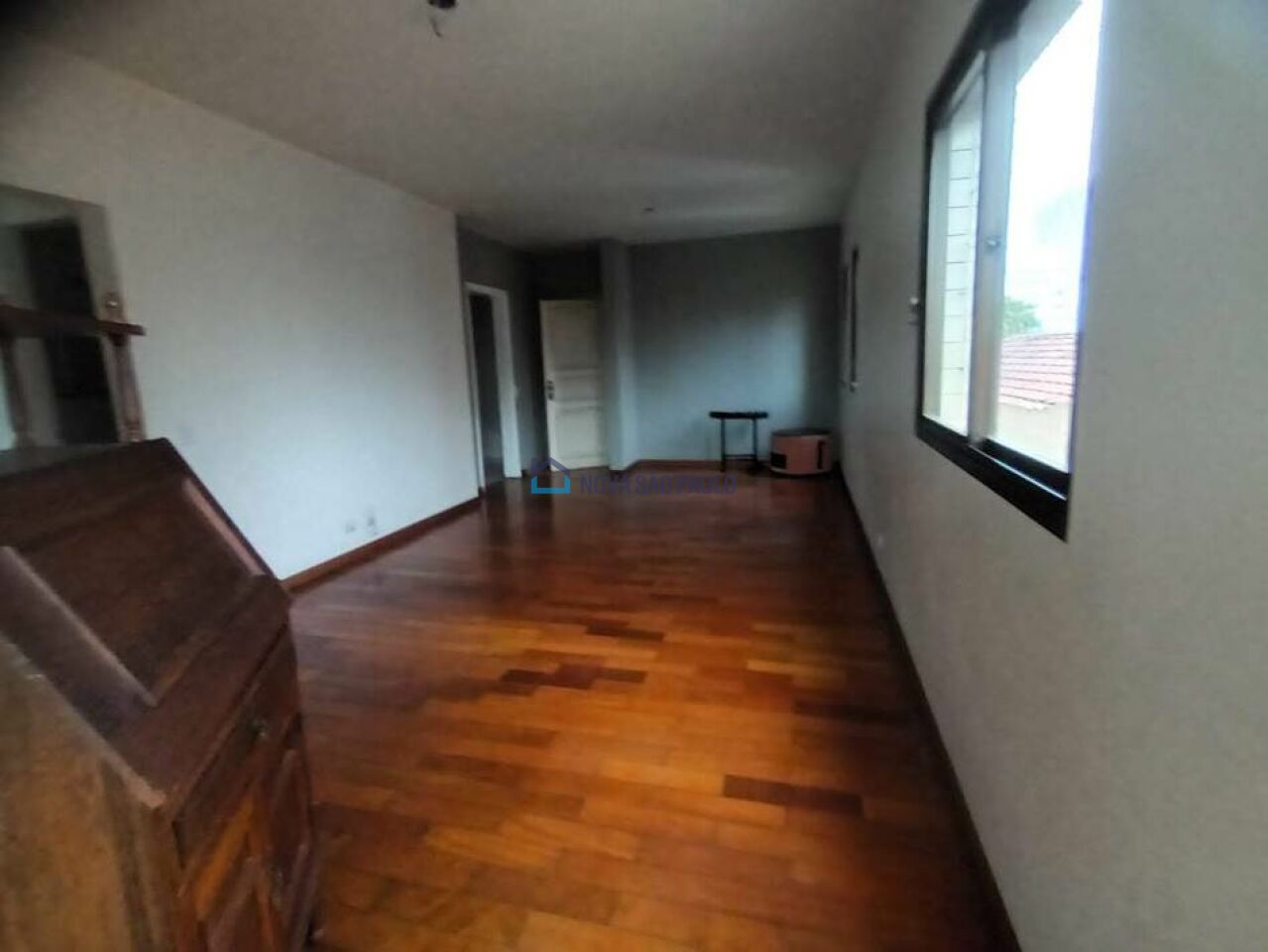 Foto 3 - BI37844