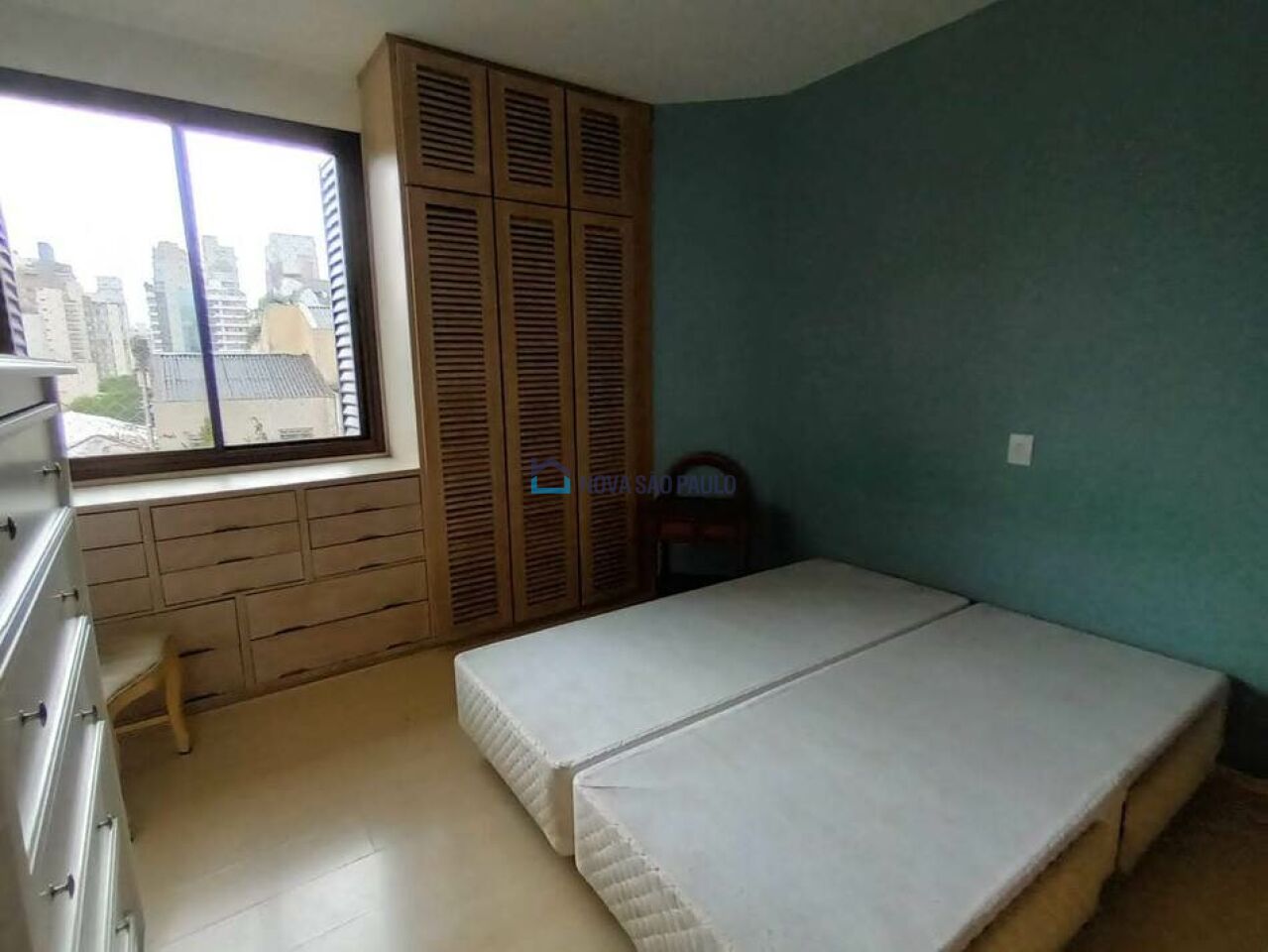 Foto 9 - BI37844