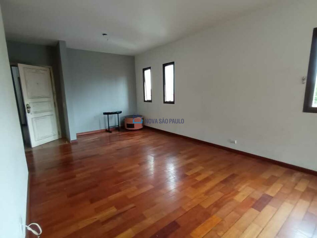 Foto 2 - BI37844
