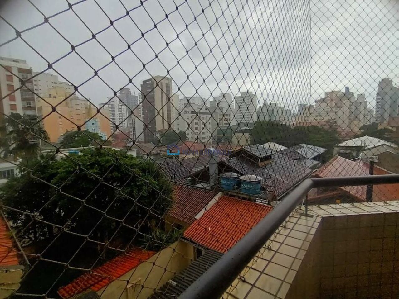 Foto 7 - BI37844