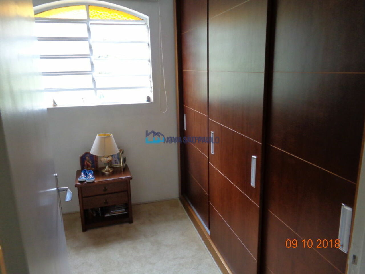 Foto 15 - BI37858