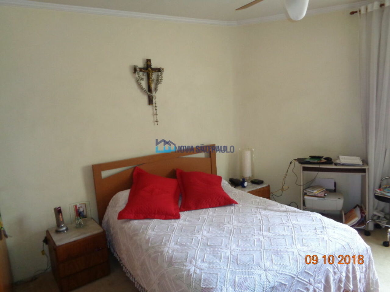 Foto 5 - BI37858