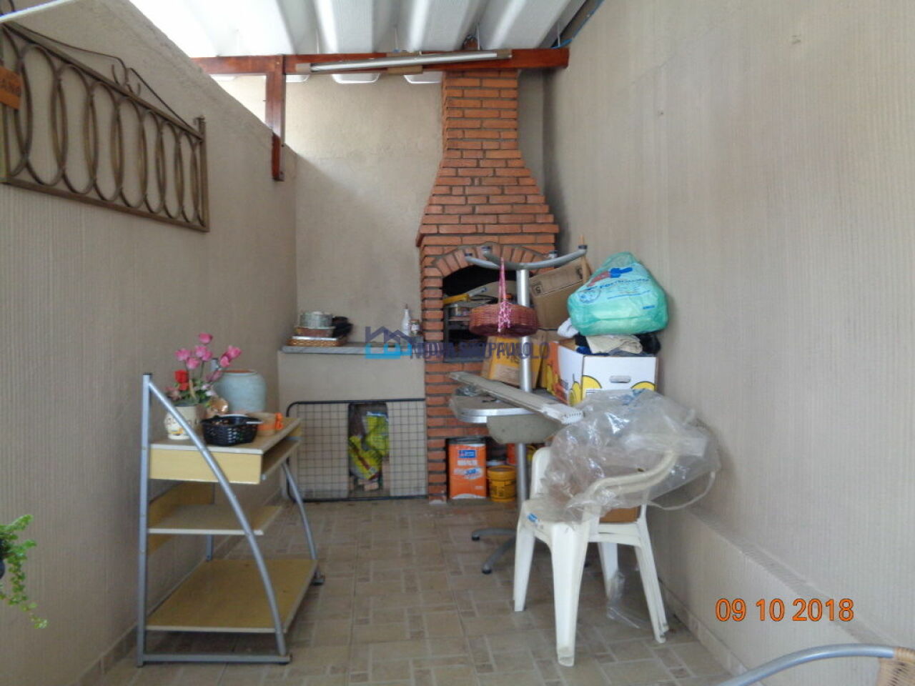 Foto 24 - BI37858