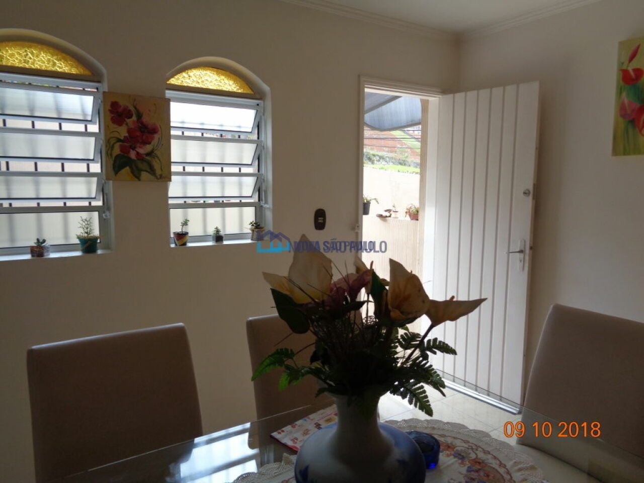 Foto 11 - BI37858