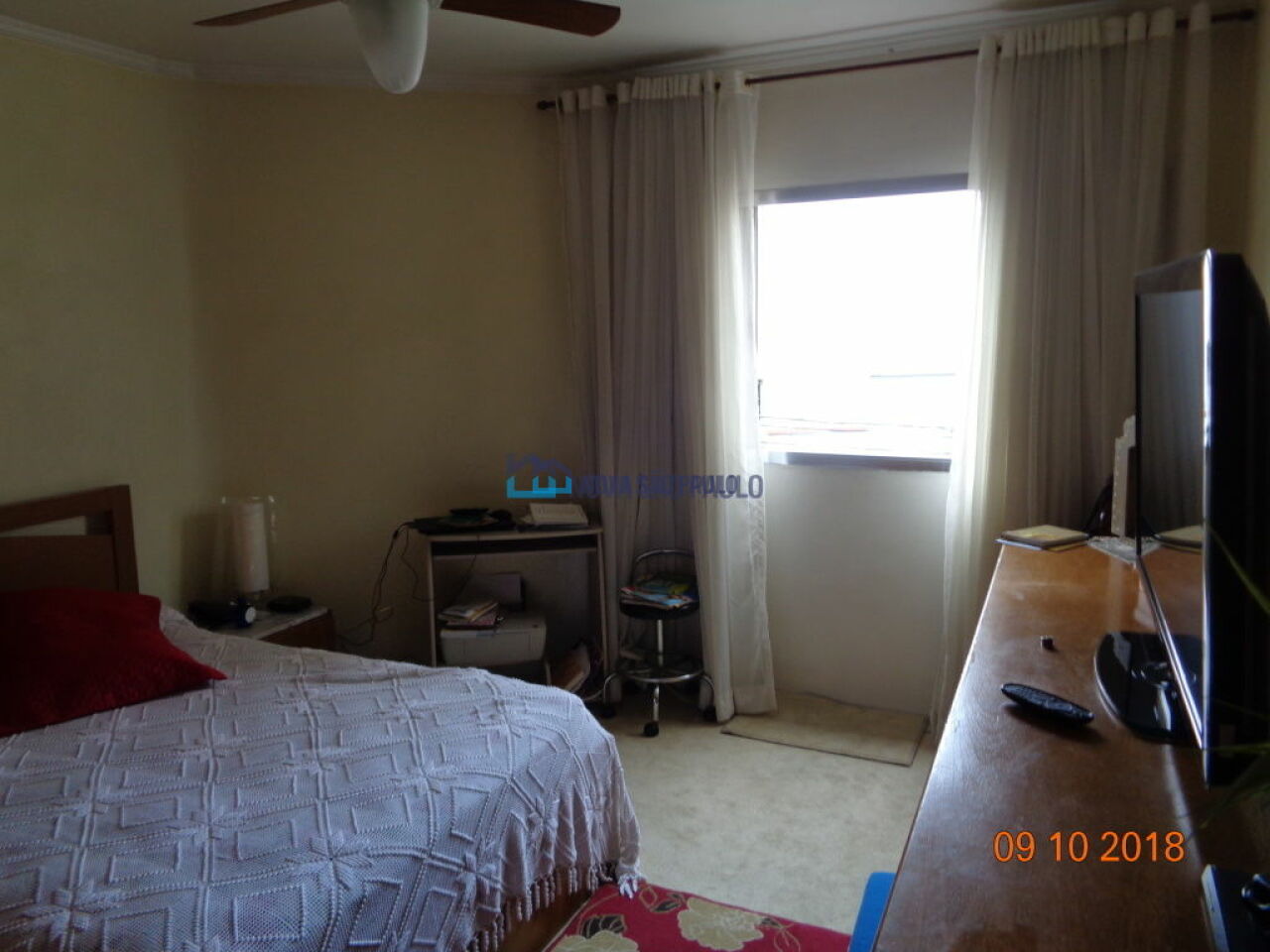 Foto 3 - BI37858