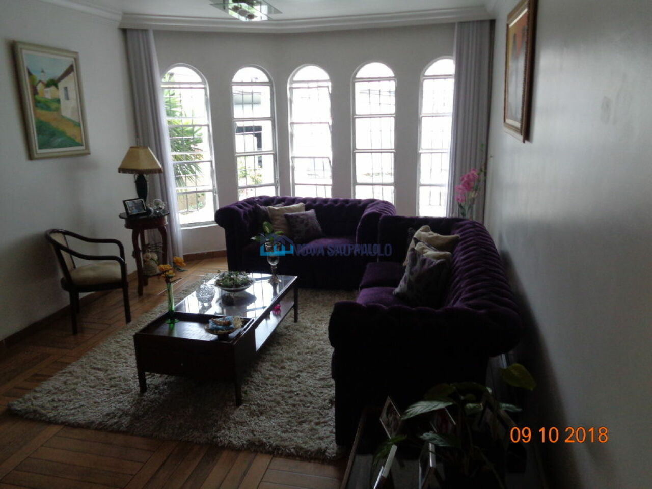 Foto 6 - BI37858