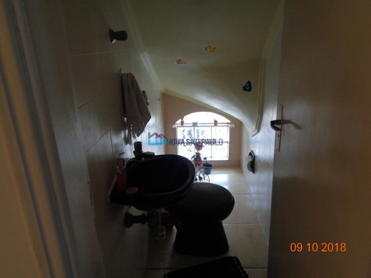 Foto 9 - BI37858