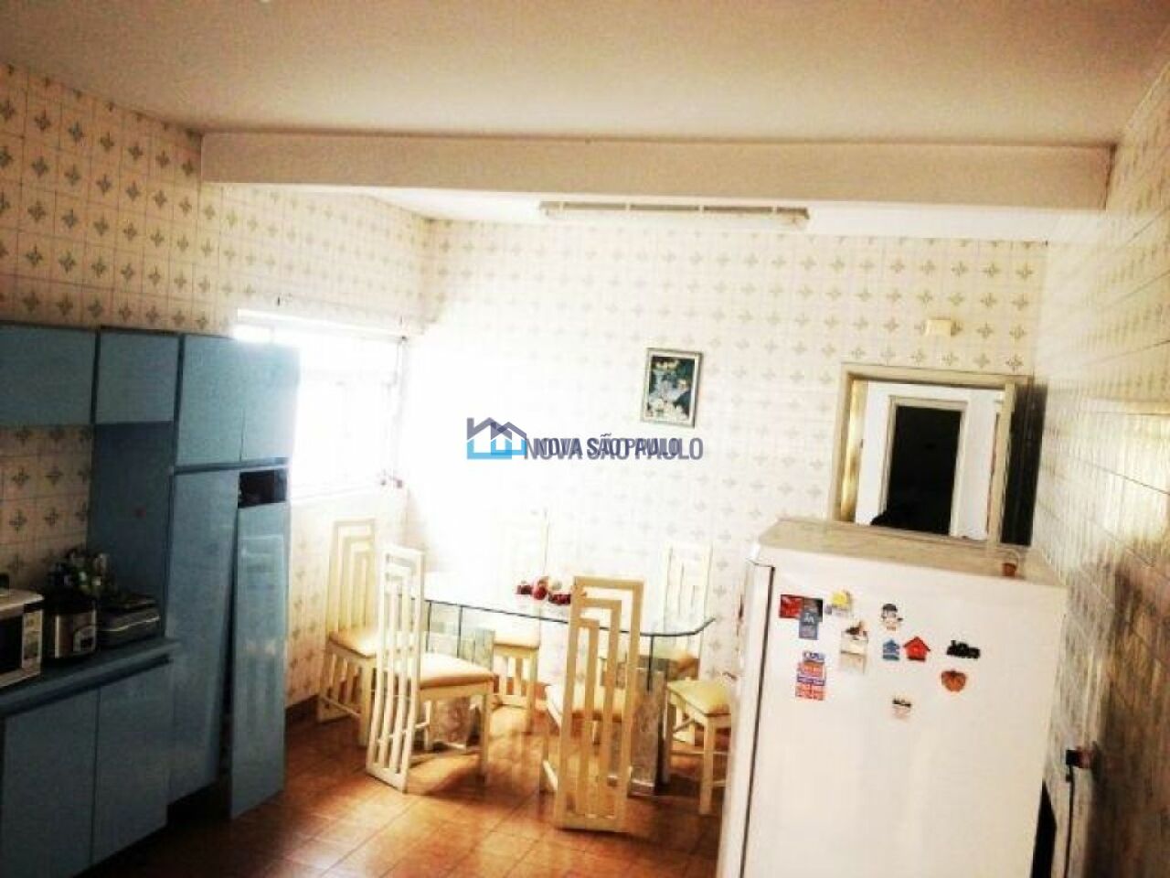 Foto 9 - BI37860