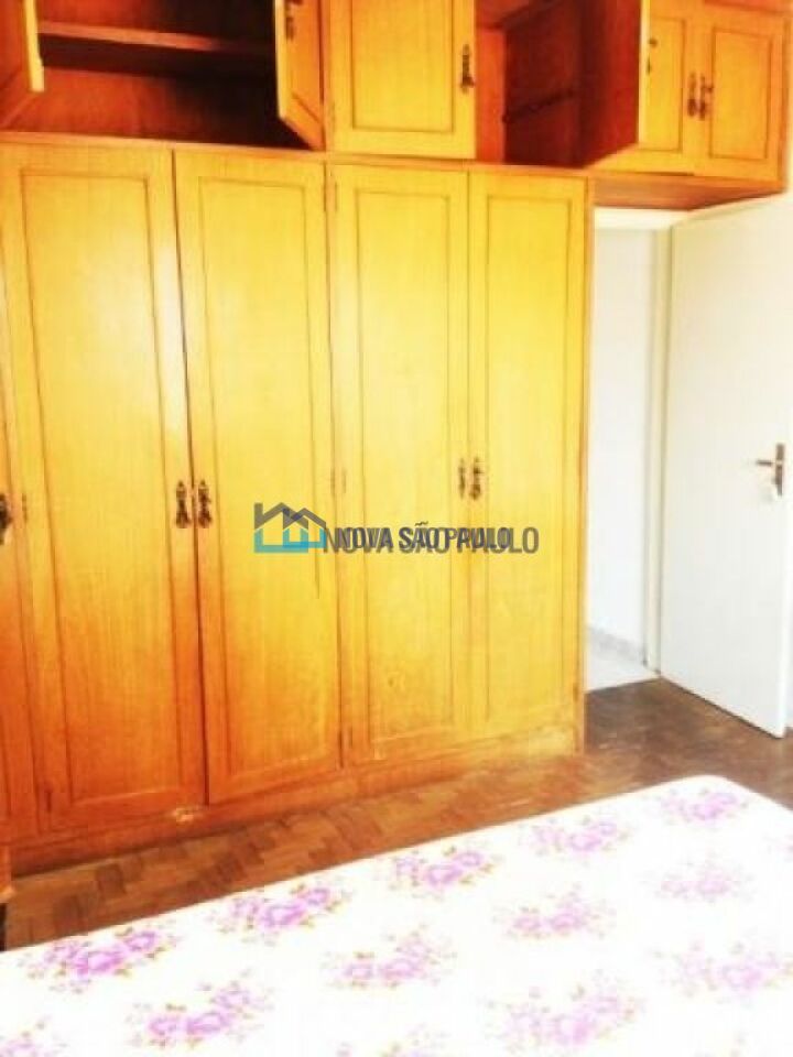 Foto 4 - BI37860