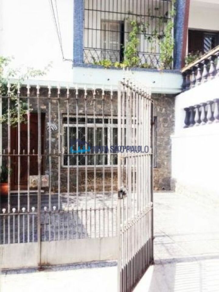 Foto 17 - BI37860