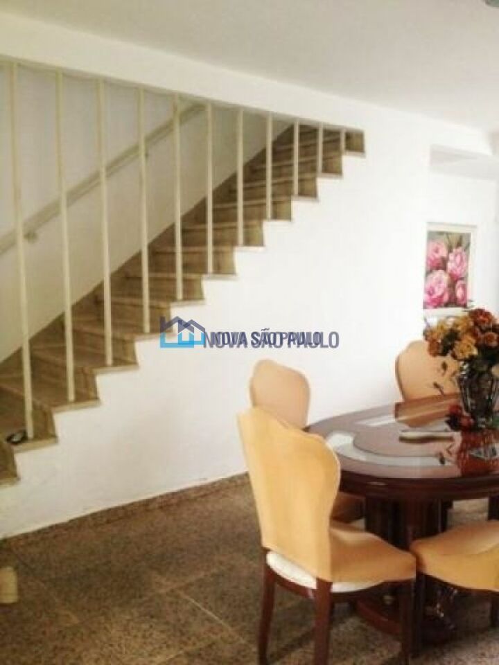 Foto 7 - BI37860