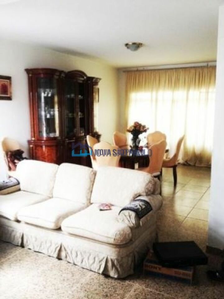 Foto 2 - BI37860