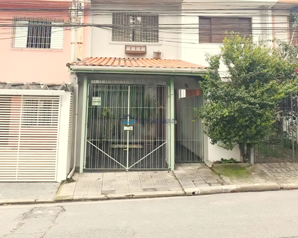 Foto 15 - BI37861