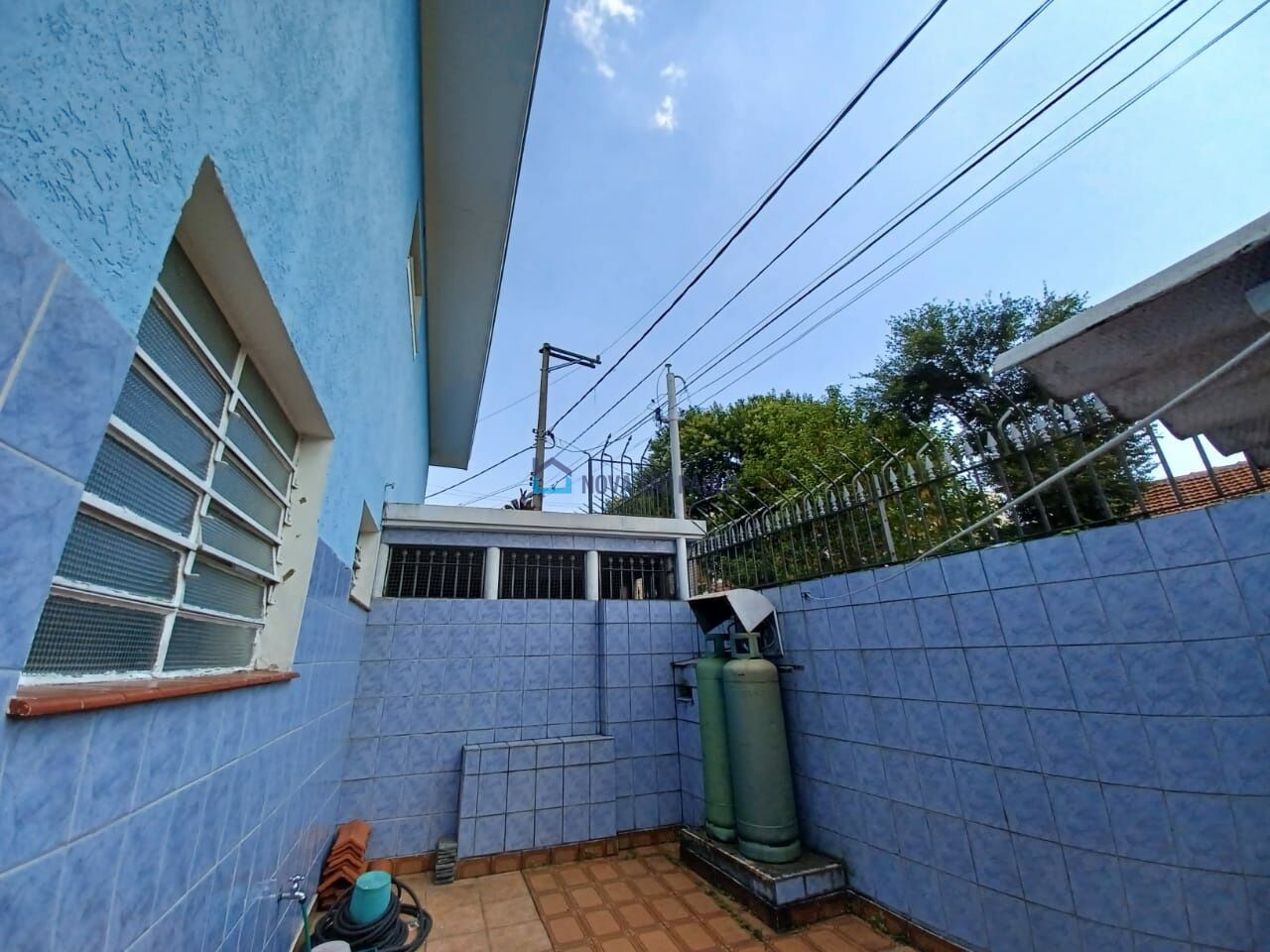 Foto 23 - BI37863