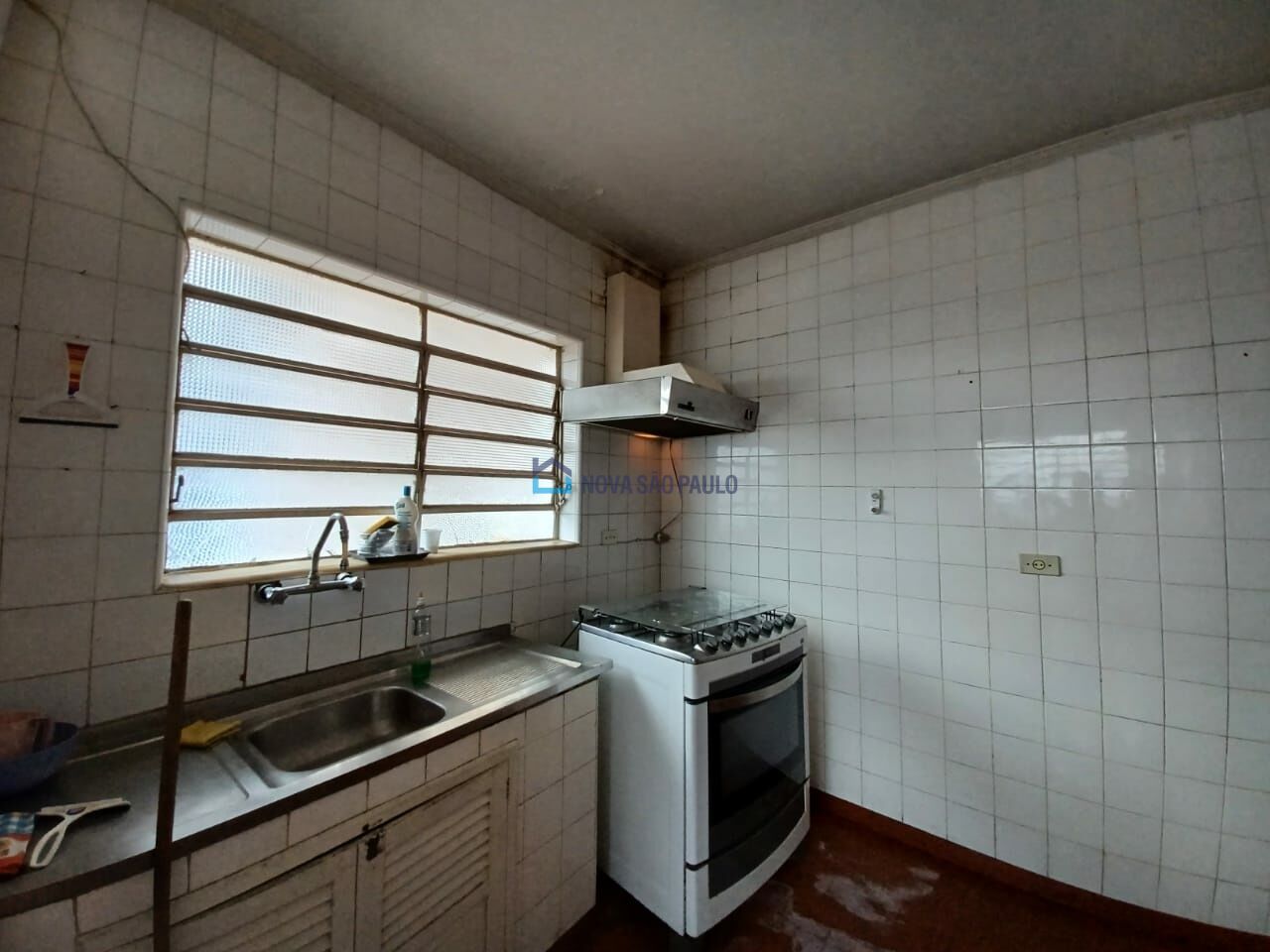 Foto 6 - BI37863