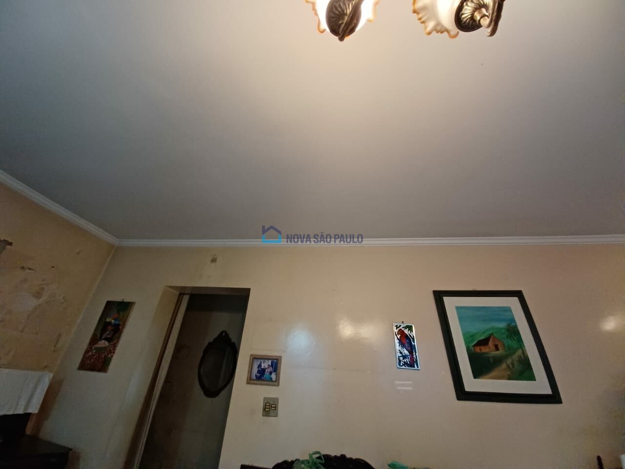 Foto 4 - BI37863