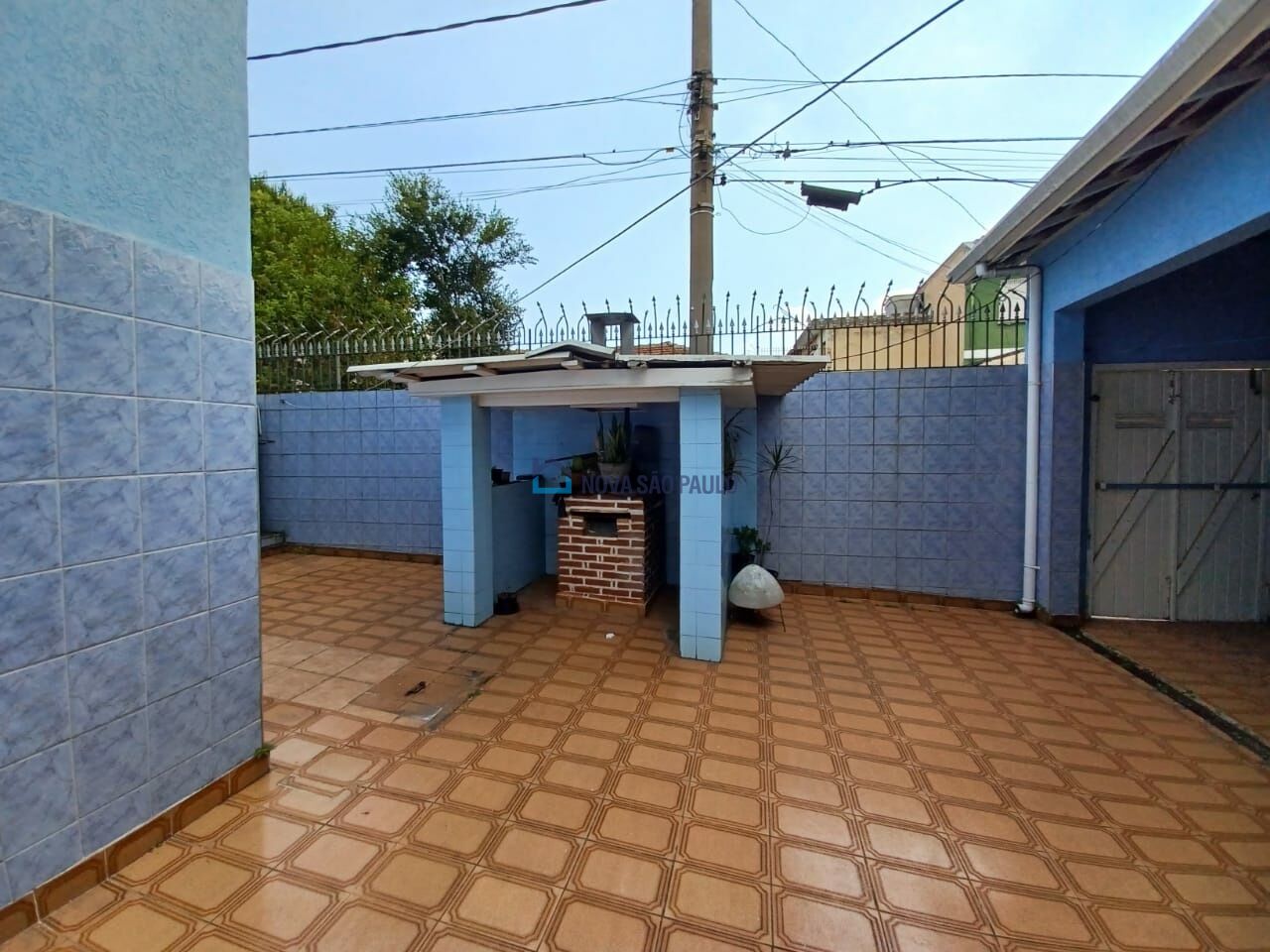 Foto 30 - BI37863