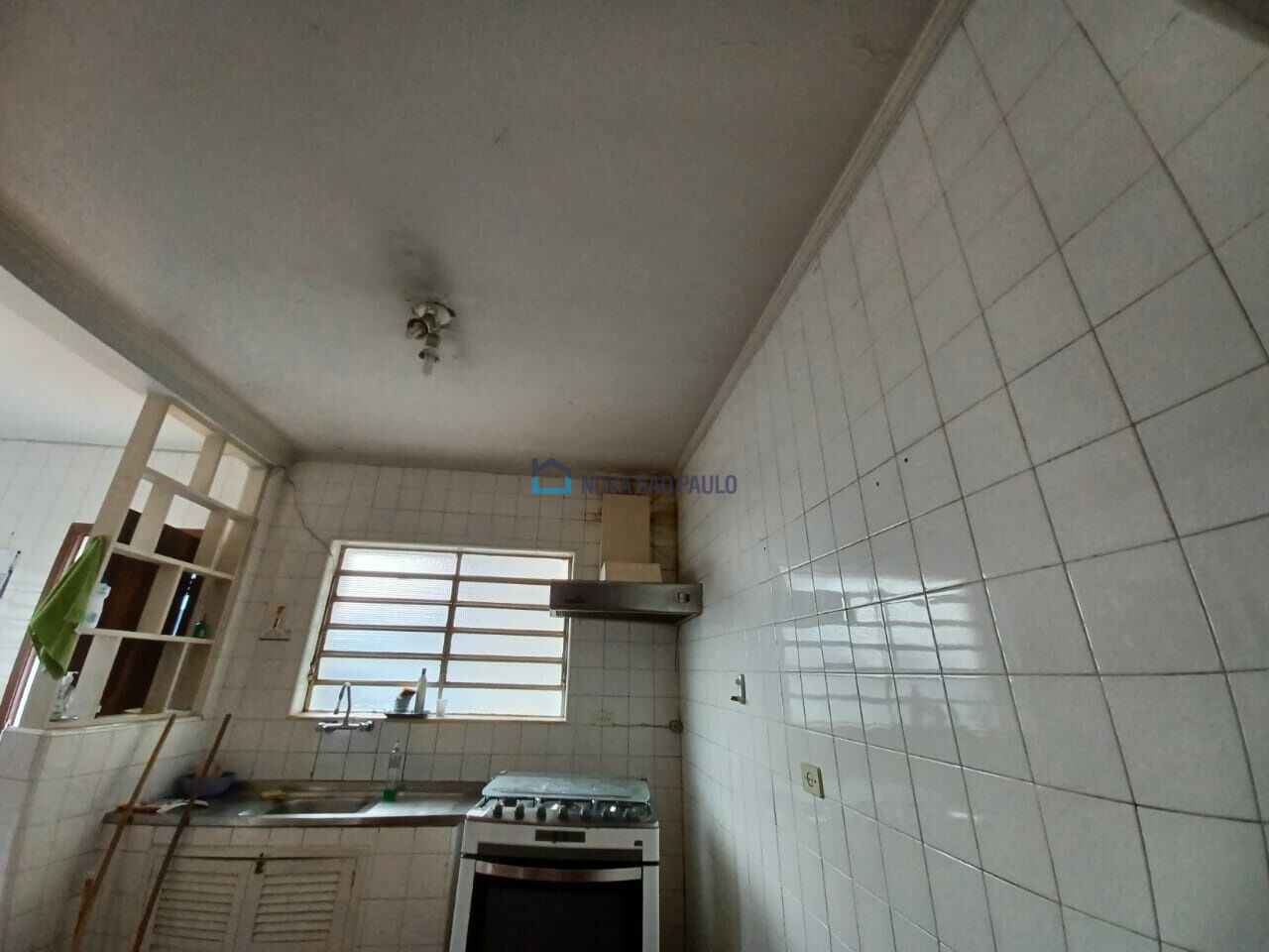 Foto 7 - BI37863