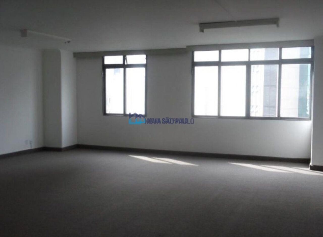 Foto 3 - BI37879