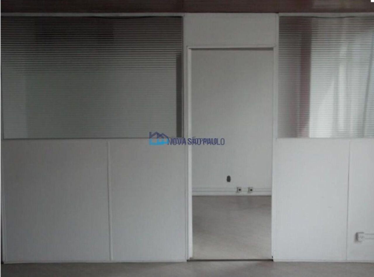 Foto 5 - BI37879