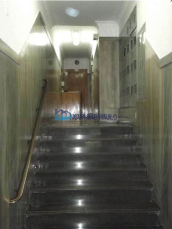 Foto 7 - BI37879
