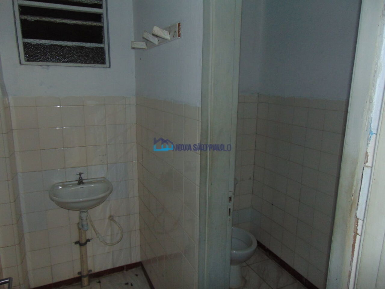 Foto 8 - BI37885