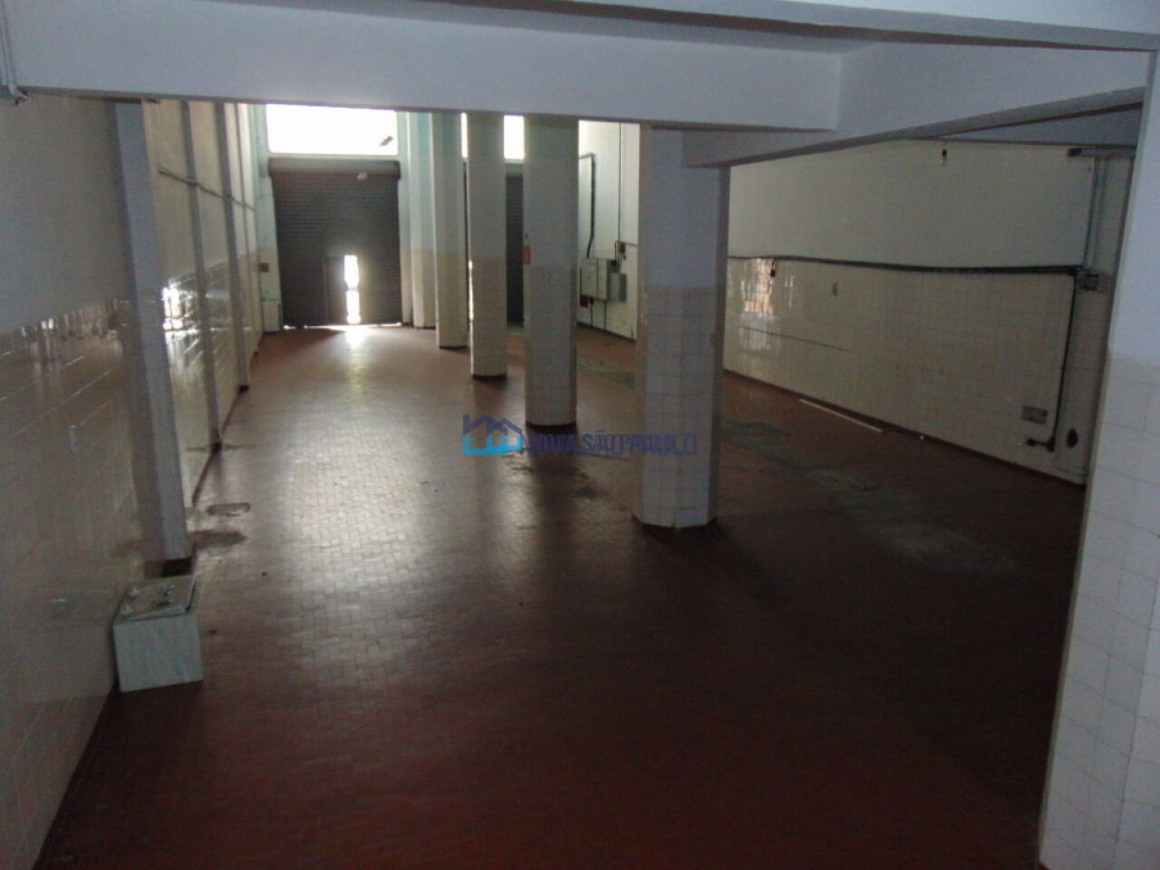Foto 3 - BI37885