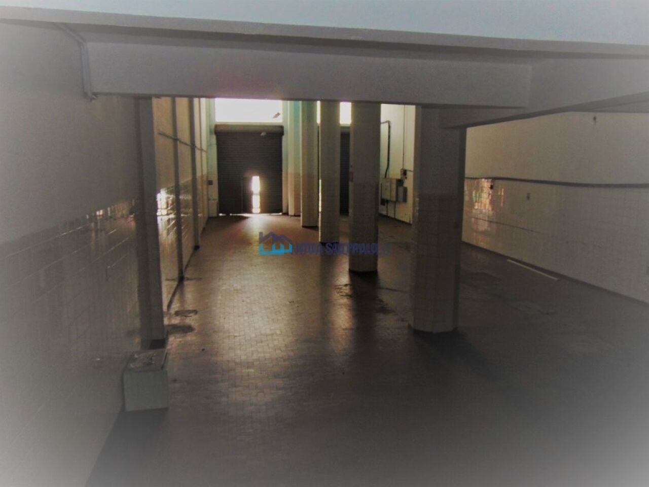 Foto 5 - BI37885