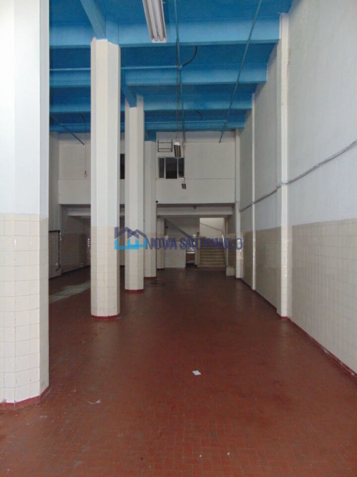 Foto 15 - BI37885