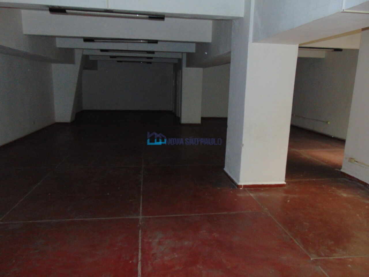 Foto 10 - BI37885