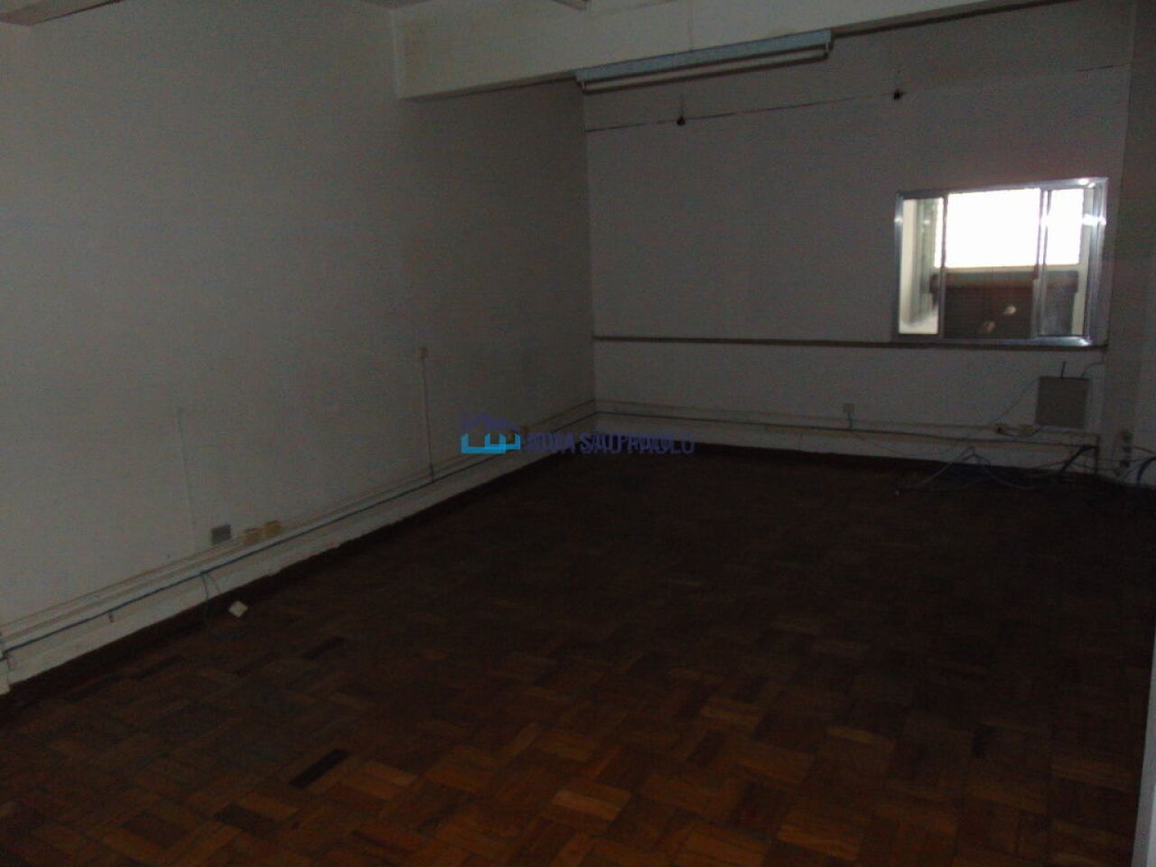 Foto 4 - BI37885