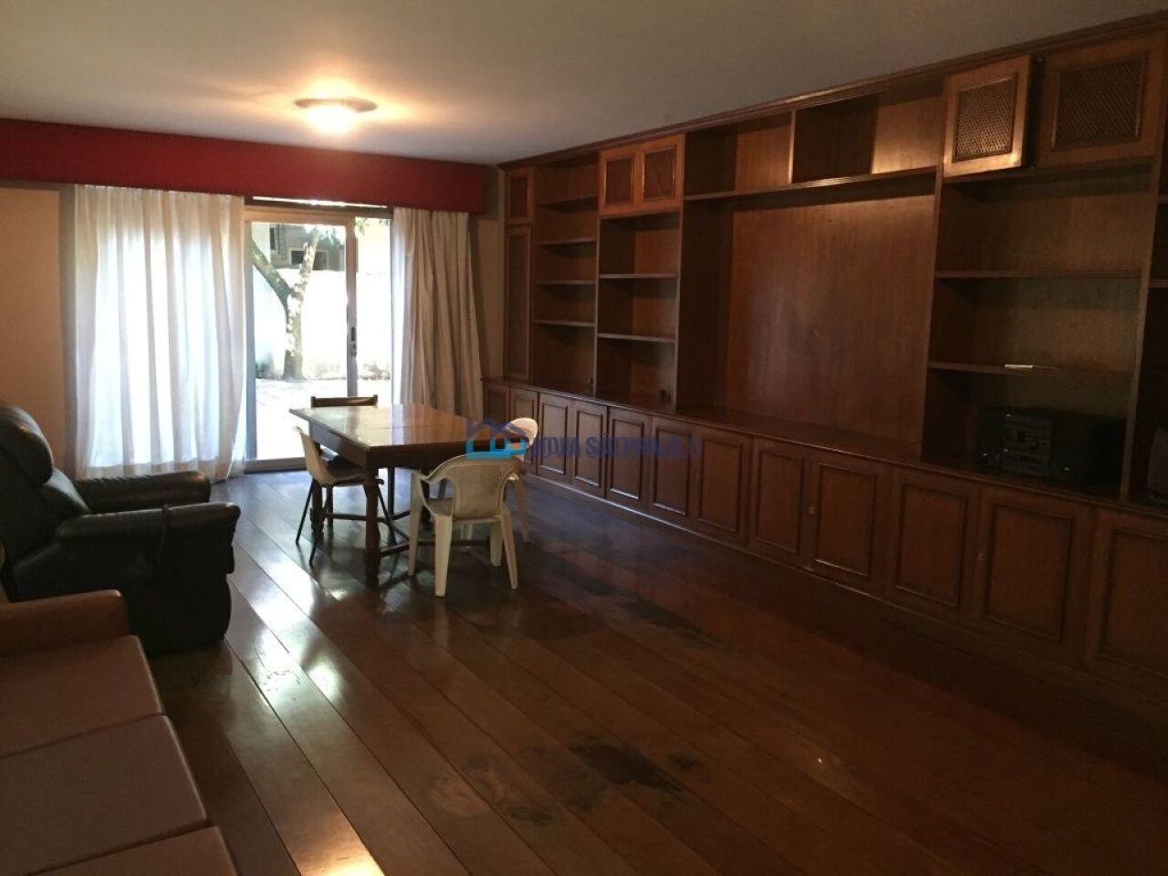Foto 6 - BI37887
