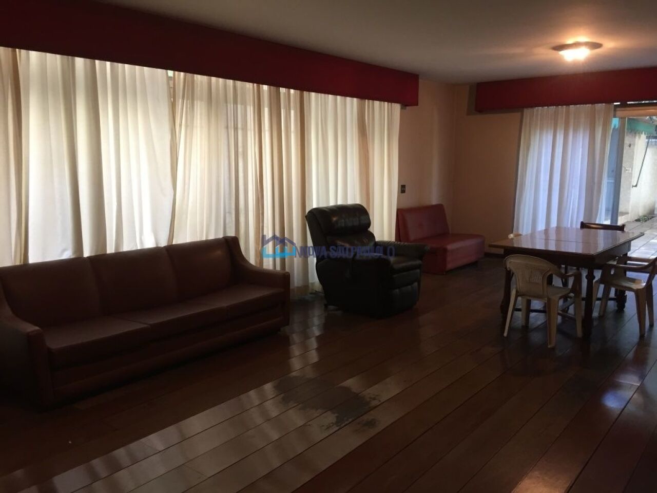 Foto 3 - BI37887