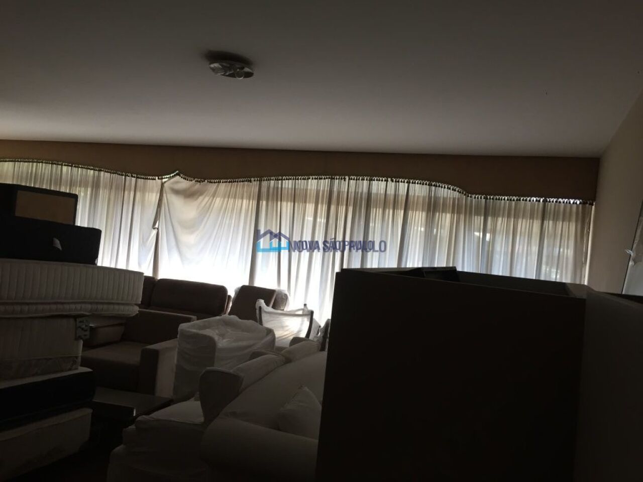 Foto 8 - BI37887