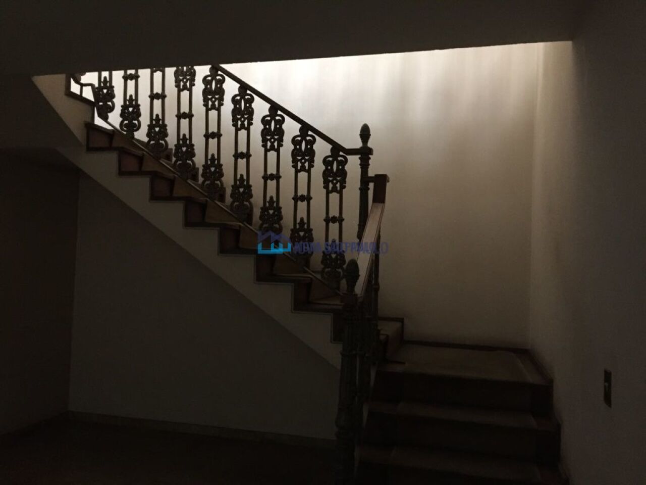Foto 5 - BI37887