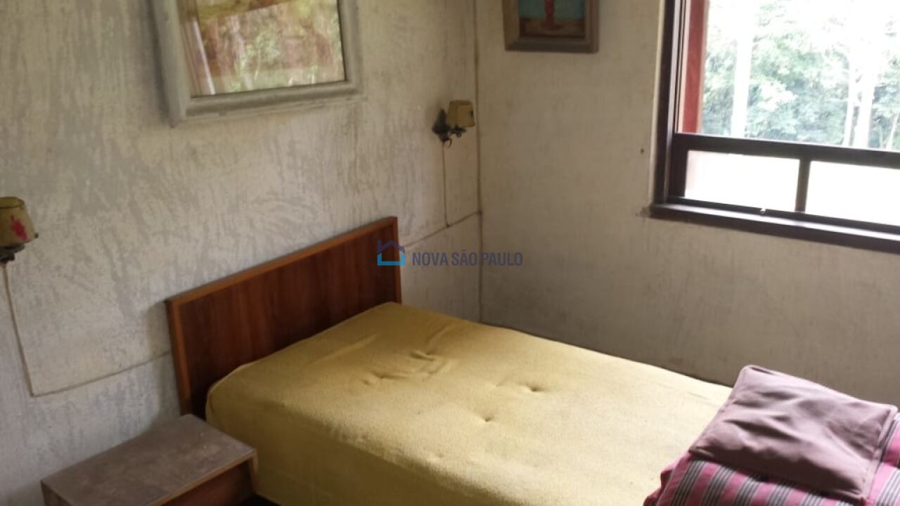 Foto 21 - BI37892