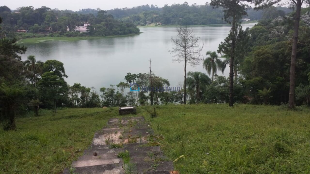 Foto 3 - BI37892