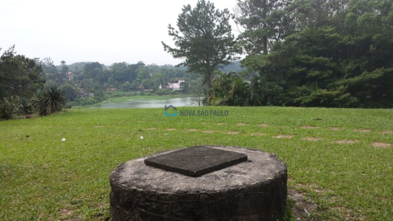 Foto 5 - BI37892