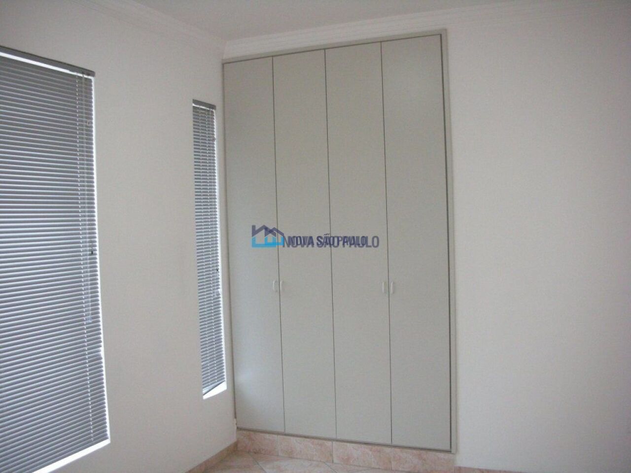 Foto 9 - BI37894