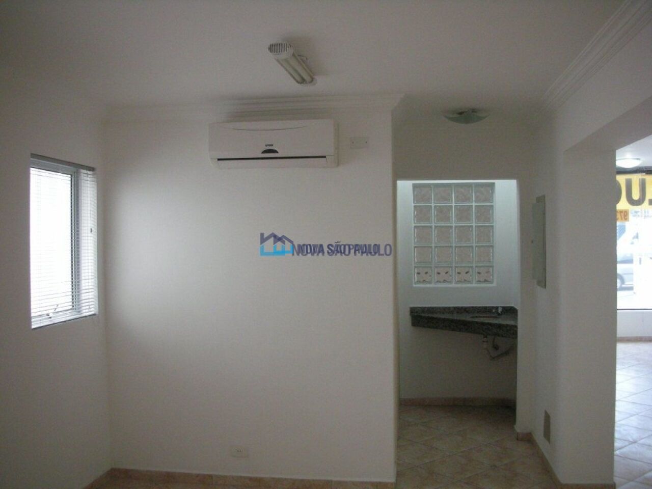 Foto 18 - BI37894