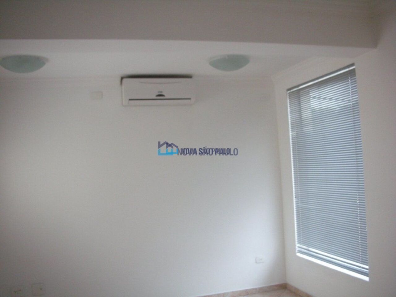 Foto 7 - BI37894