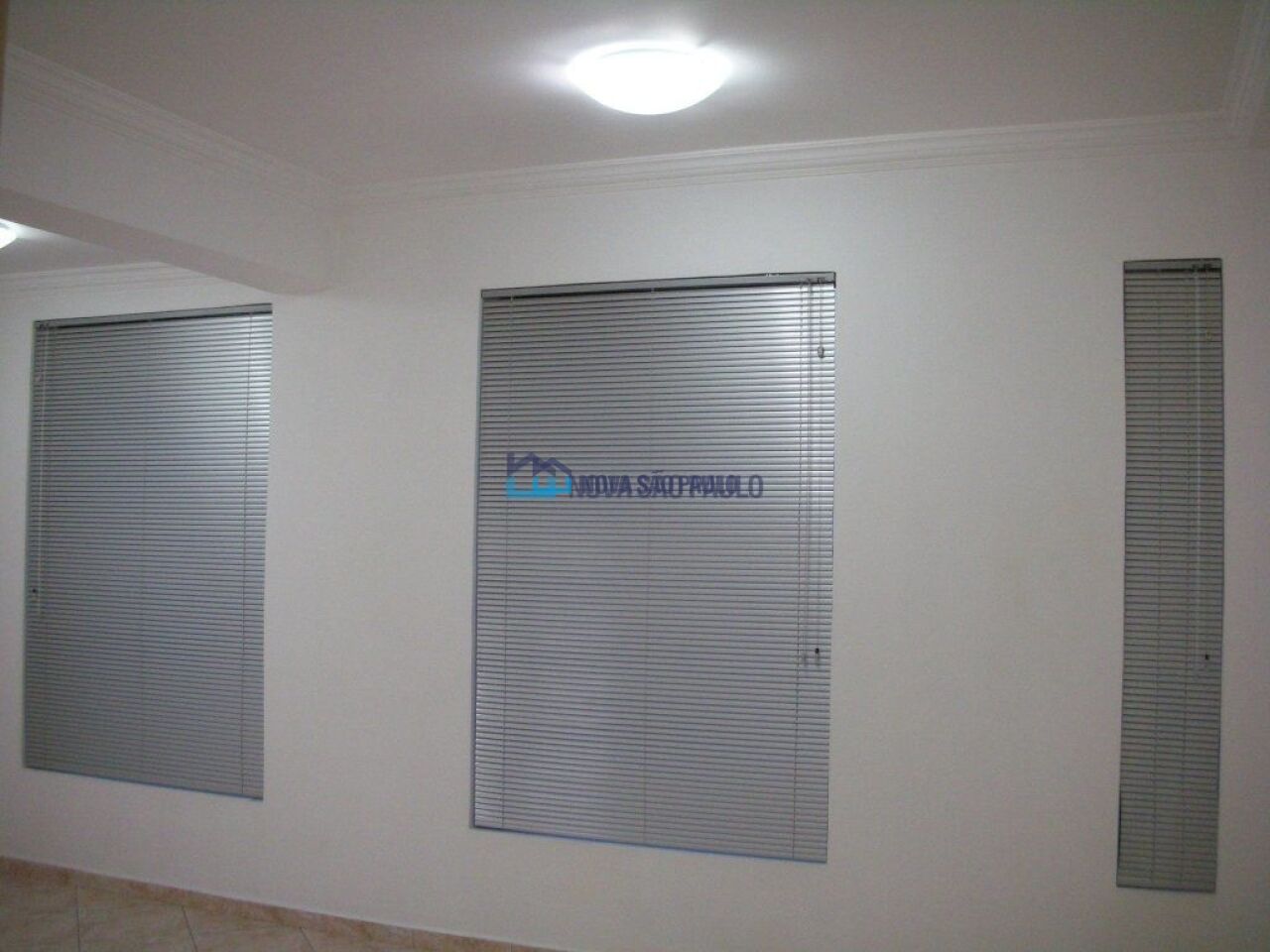 Foto 3 - BI37894
