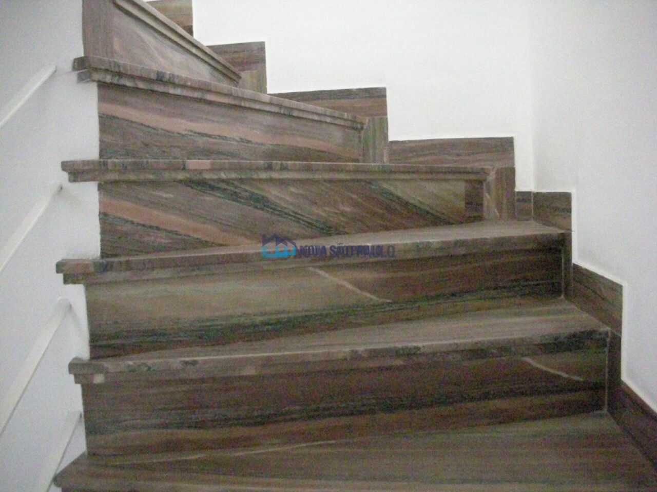 Foto 21 - BI37894