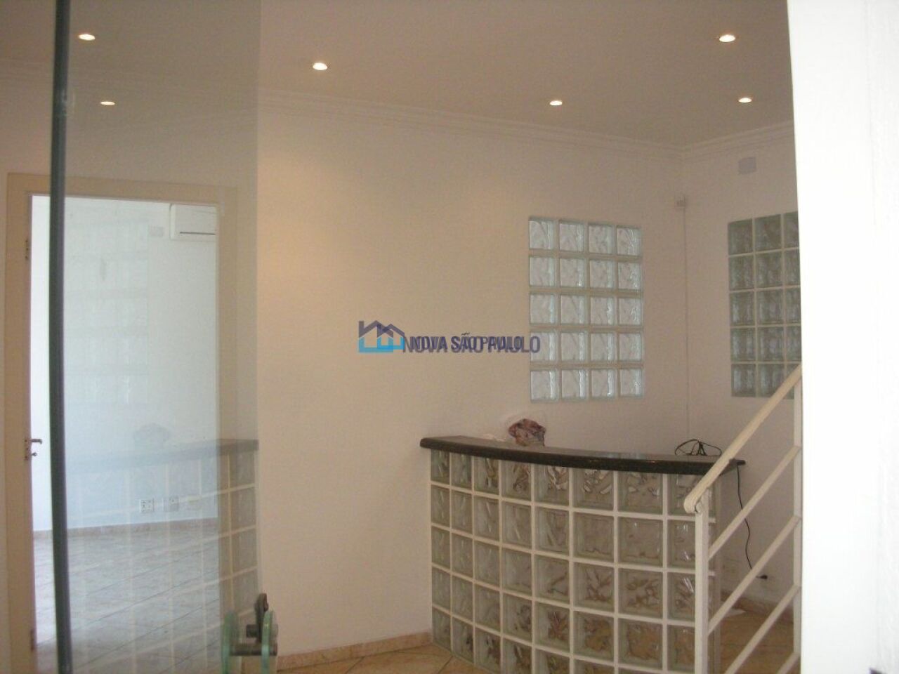 Foto 5 - BI37894