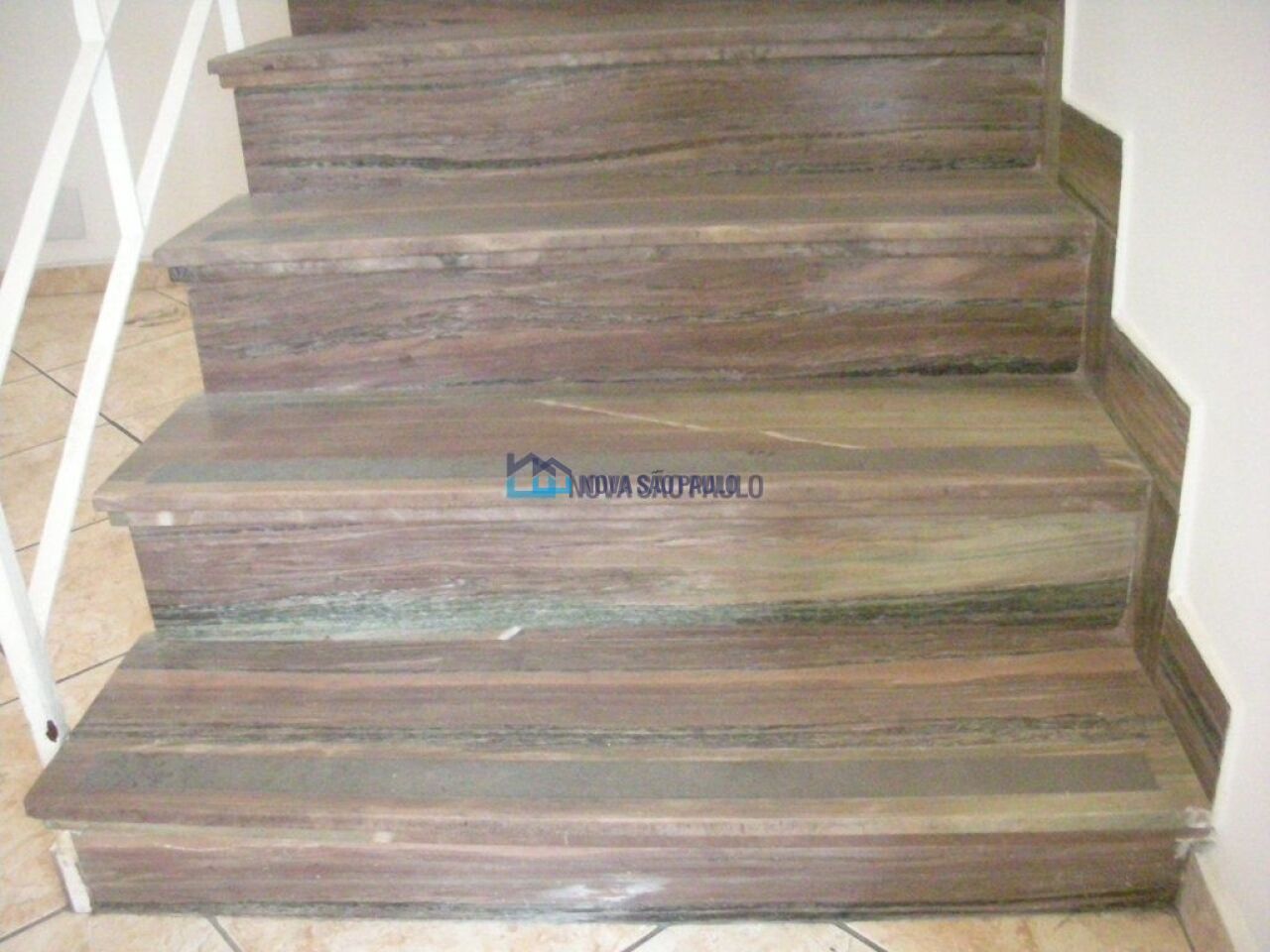 Foto 6 - BI37894