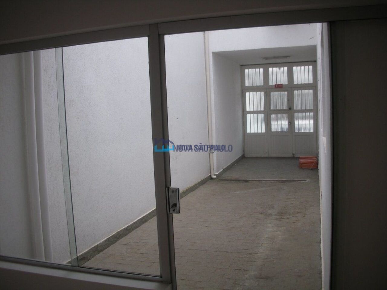 Foto 19 - BI37894