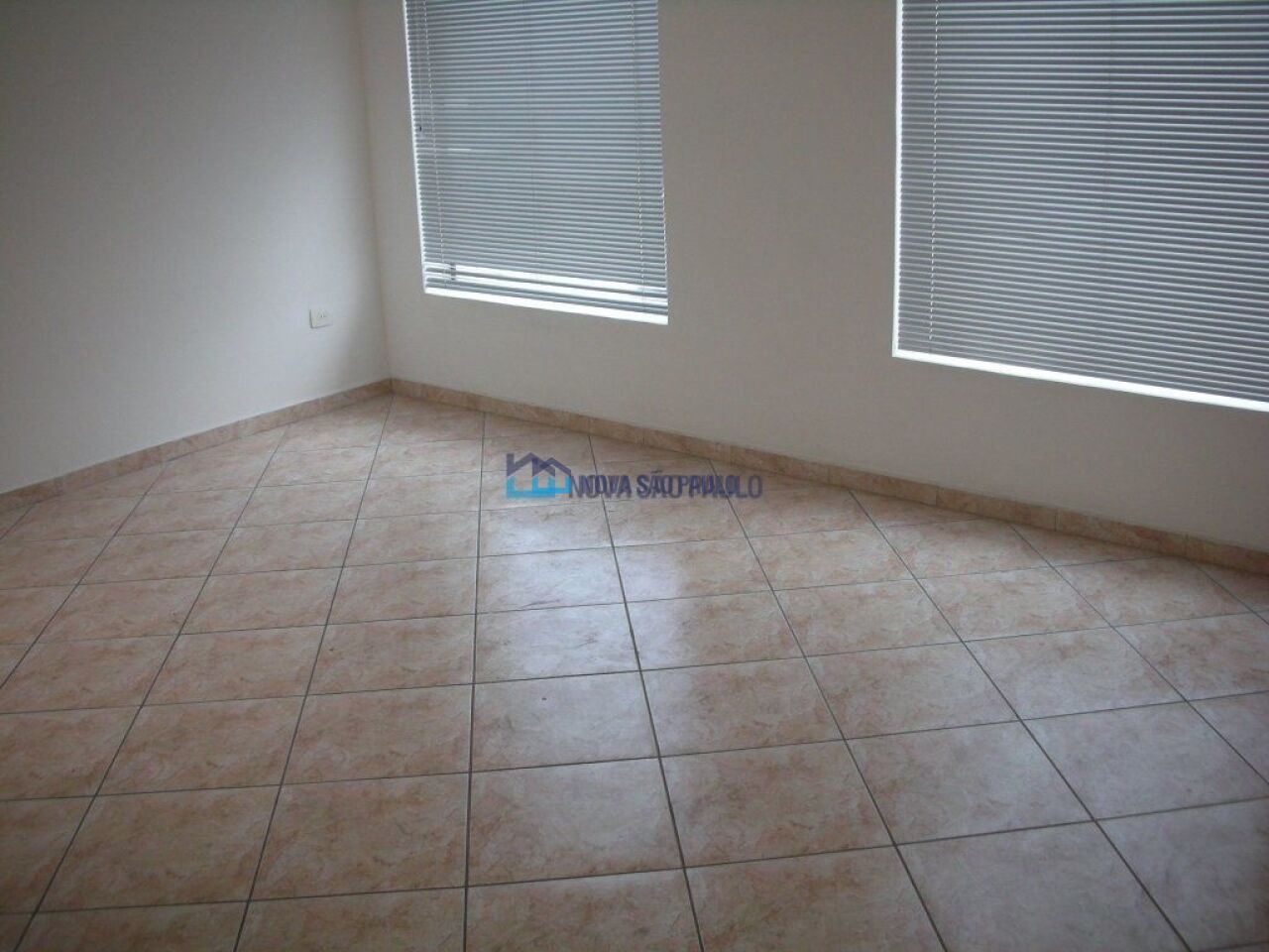 Foto 8 - BI37894